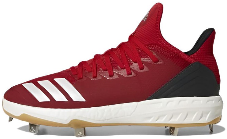 adidas-icon-4-power-red-gum-cg-5158