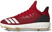 Buy adidas Icon 4 'Power Merah Gum' CG5158