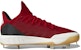 adidas Icon 4 'Power Merah Gum' CG5158
