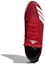 Purchase adidas Icon 4 'Power Merah Gum' CG5158