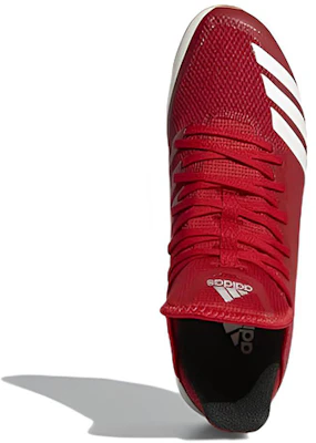 adidas Icon 4 'Merah Power Gum' Sneakers CG5158 Purchase adidas Icon 4 'Merah Power Gum' Sneakers CG5158