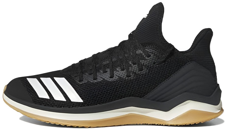 adidas-icon-4-trainer-black-gum-cg-5270