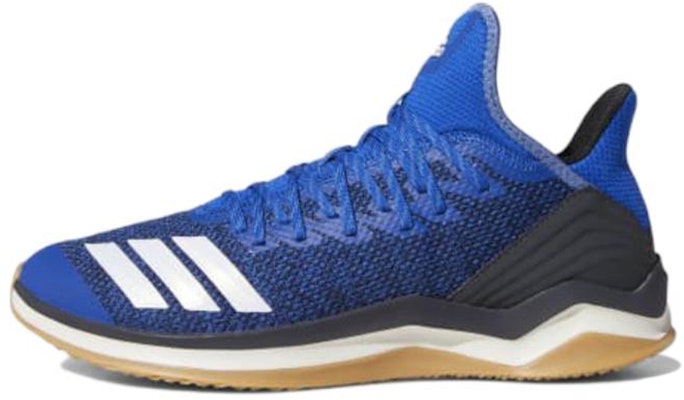 アディダス アイコン4トレーナー (カレッジブルー) CG5273 Buy アディダス アイコン4トレーナー (カレッジブルー) CG5273