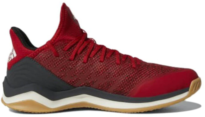 adidas Icon 4 Trainer ''Power Red'' Sneakers CG5272 Order adidas Icon 4 Trainer ''Power Red'' Sneakers CG5272