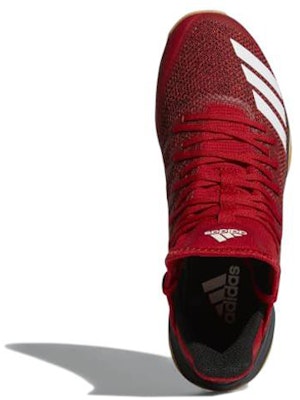 adidas Icon 4 Trainer 'Merah Power' CG5272 Purchase adidas Icon 4 Trainer 'Merah Power' CG5272