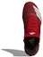 Purchase adidas Icon 4 Trainer 'Merah Power' CG5272
