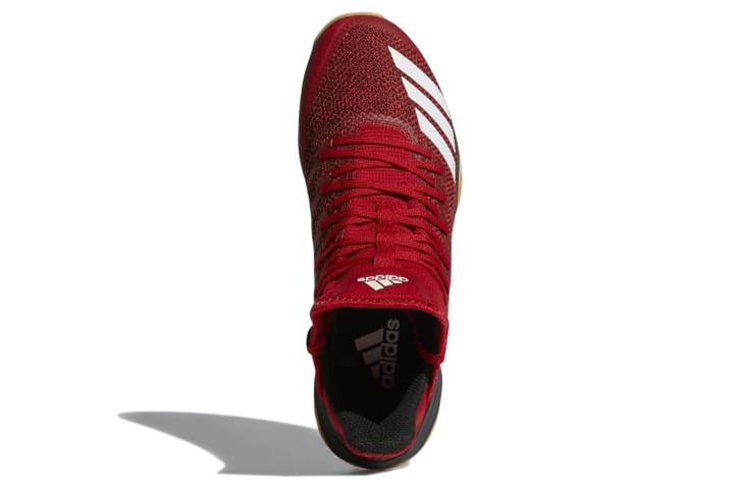 Purchase adidas Icon 4 Trainer ''Power Red'' Sneakers CG5272