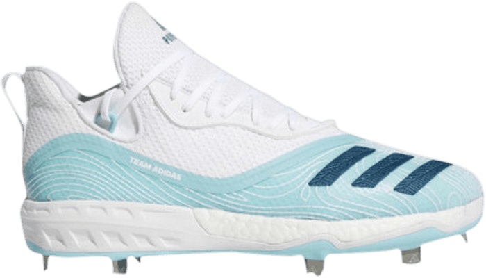 adidas Icon 5 'Blue Spirit' EF1242 Buy adidas Icon 5 'Blue Spirit' EF1242