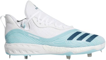 adidas Icon 5 'Blue Spirit' EF1242 adidas Icon 5 'Blue Spirit' EF1242
