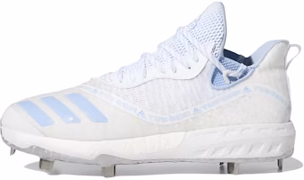 adidas Icon 5 'Iced Out Pack - White' EF1243 adidas Icon 5 'Iced Out Pack - White' EF1243