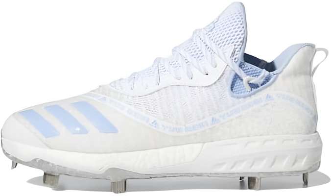 adidas Icon 5 'Iced Out Pack - White' EF1243 Buy adidas Icon 5 'Iced Out Pack - White' EF1243
