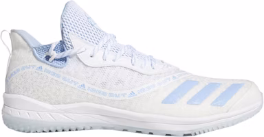 adidas Icon 5 'Iced Out Pack - White' EF1243 adidas Icon 5 'Iced Out Pack - White' EF1243