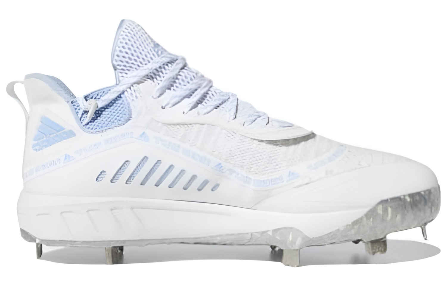 Order adidas Icon 5 ''Iced Out Pack - Bianco'' EF1243