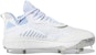 adidas Icon 5 'Iced Out Pack - Putih' EF1243