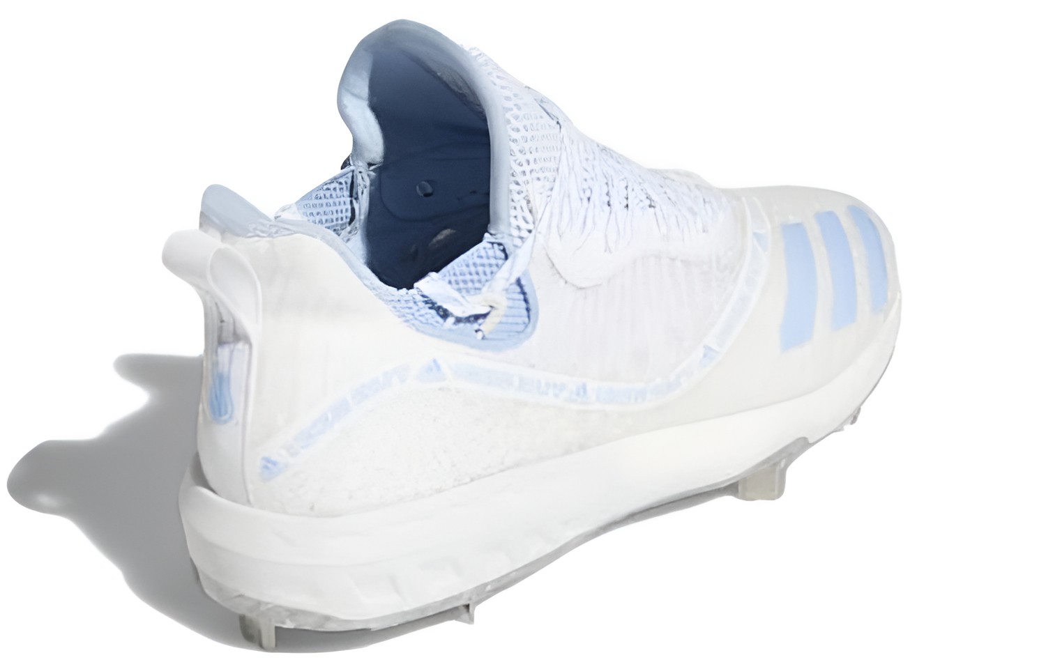 Shop adidas Icon 5 ''Iced Out Pack - Bianco'' EF1243