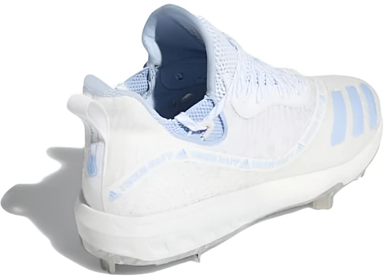 adidas Icon 5 ''Iced Out Pack - Bianco'' EF1243 Shop adidas Icon 5 ''Iced Out Pack - Bianco'' EF1243