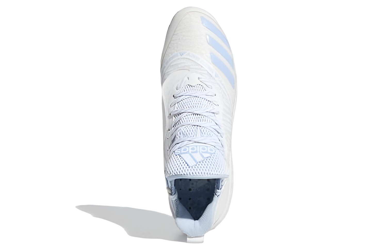 Purchase adidas Icon 5 ''Iced Out Pack - Bianco'' EF1243