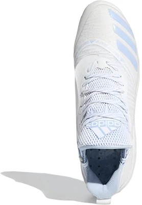 adidas Icon 5 ''Iced Out Pack - Bianco'' EF1243 Purchase adidas Icon 5 ''Iced Out Pack - Bianco'' EF1243