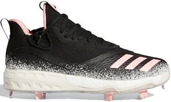 adidas Icon 5 'Stickball Pack' EH2377 adidas Icon 5 'Stickball Pack' EH2377