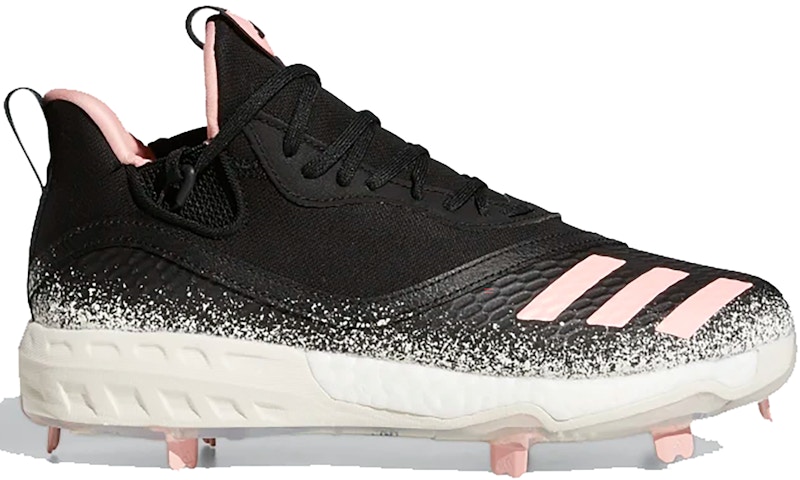 adidas Icon 5 'Stickball Pack' EH2377
