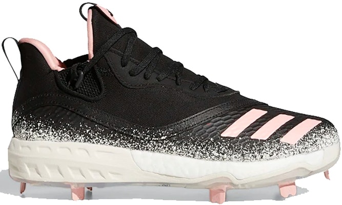 adidas Icon 5 ''Pack Stickball'' EH2377 Buy adidas Icon 5 ''Pack Stickball'' EH2377