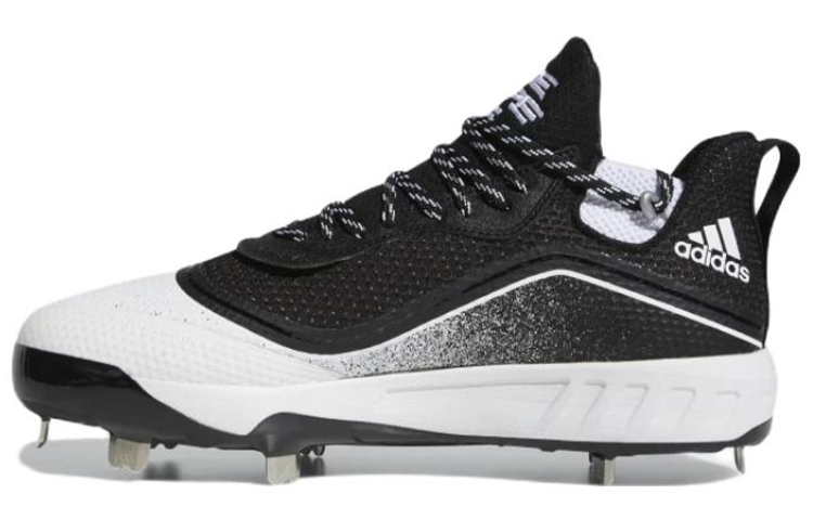 adidas Icon 5 'White Black' G28249