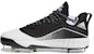 adidas Icon 5 'Putih Hitam' G28249