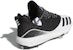 adidas Icon 5 'Putih Hitam' G28249