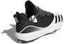 Shop adidas Icon 5 'Putih Hitam' G28249