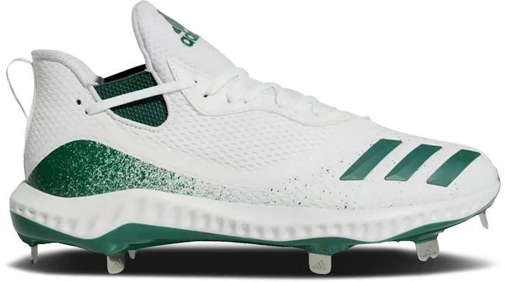 adidas Icon 5 ''Wit Donkergroen'' G28239 Buy adidas Icon 5 ''Wit Donkergroen'' G28239