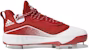 adidas Icon 5 'White Red' G28248