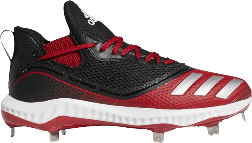 adidas-icon-5-bounce-black-power-red