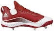Order adidas Icon 5 Bounce 'Power Red' Merah Kuasa G28267