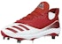 adidas Icon 5 Bounce 'Power Red' Merah Kuasa G28267