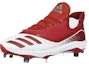 Lookbook adidas Icon 5 Bounce 'Power Red' Merah Kuasa G28267