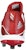 adidas Icon 5 Bounce 'Power Red' Merah Kuasa G28267