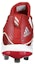 Purchase adidas Icon 5 Bounce 'Power Red' Merah Kuasa G28267