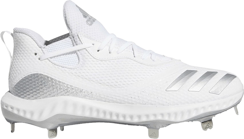 adidas-icon-5-bounce-white-silver-metallic