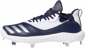 adidas Icon 5 Bounce Iced 'Collegiate Navy' EE4128 adidas Icon 5 Bounce Iced 'Collegiate Navy' EE4128