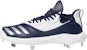 adidas Icon 5 Bounce Iced 'Collegiate Navy' EE4128