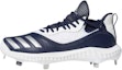Buy adidas Icon 5 Bounce Iced 'Collegiate Navy' EE4128