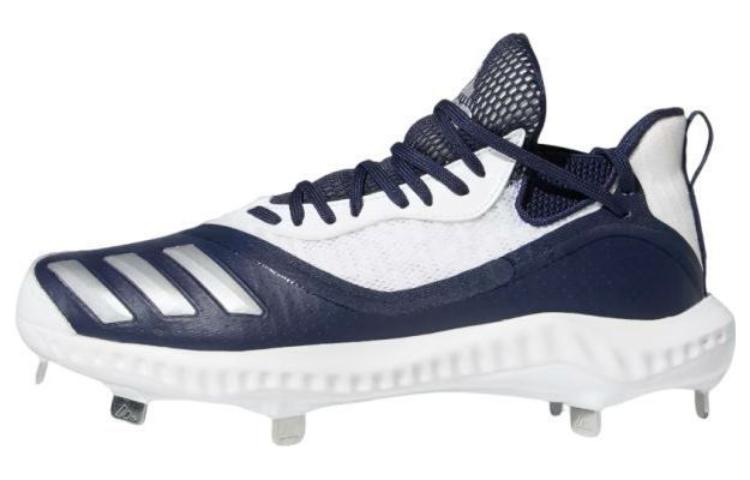 adidas Icon 5 Bounce Iced 'Collegiate Navy' EE4128
