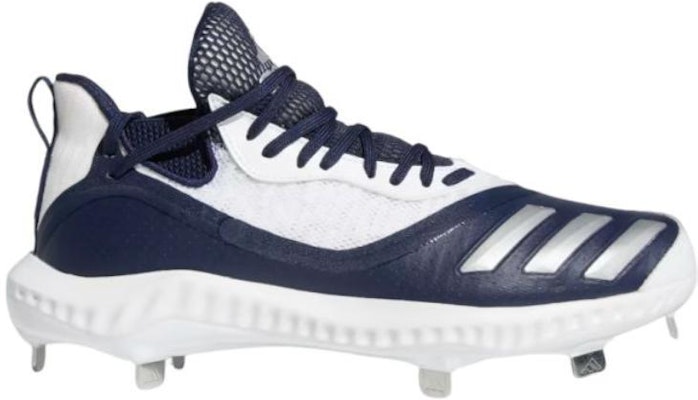 adidas Icon 5 Bounce Iced 'Azul Universitario' EE4128 Order adidas Icon 5 Bounce Iced 'Azul Universitario' EE4128
