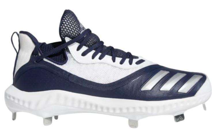 Order adidas Icon 5 Bounce Iced ''Collegiate Navy'' Herren Schuhe EE4128