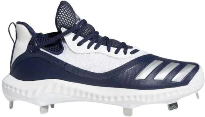 adidas Icon 5 Bounce Iced ''Collegiate Navy'' Herren Schuhe EE4128 Order adidas Icon 5 Bounce Iced ''Collegiate Navy'' Herren Schuhe EE4128