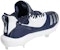 adidas Icon 5 Bounce Iced 'Collegiate Navy' EE4128