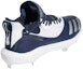 Lookbook adidas Icon 5 Bounce Iced 'Collegiate Navy' EE4128