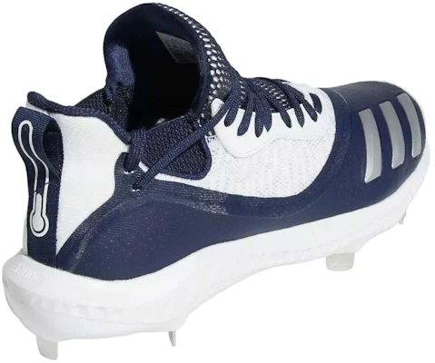 adidas Icon 5 Bounce Iced ''Collegiate Navy'' Herren Schuhe EE4128 Lookbook adidas Icon 5 Bounce Iced ''Collegiate Navy'' Herren Schuhe EE4128