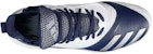 adidas Icon 5 Bounce Iced 'Collegiate Navy' EE4128