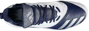 Shop adidas Icon 5 Bounce Iced 'Collegiate Navy' EE4128